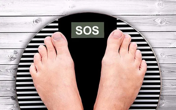 Piylənmənin müalicəsi